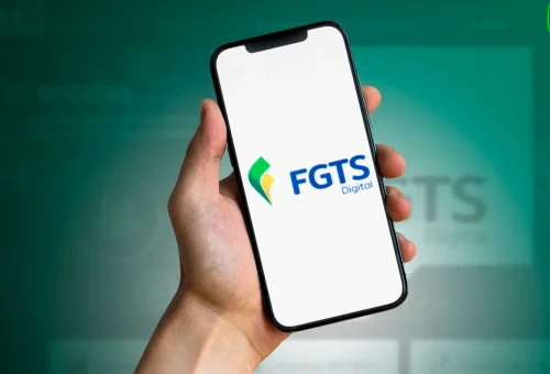 FGTS-DIGITAL-BLOG FGTS-DIGITAL-BLOG
